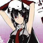 XHeartLesssX's Avatar'
