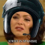Goobershnoz's Avatar'