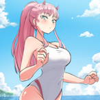 Codename-02's Avatar'