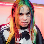 PooWater69's Avatar'