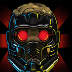 DawN_Electroxus's Avatar'