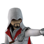 Frag_Meister's Avatar