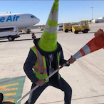 brutal.framemog's Avatar'