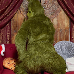 ColtonThe3rd's Avatar'