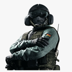 Hootan-777's Avatar'