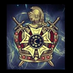 uM4tth.VASCO's Avatar'
