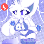 BoySlush's Avatar'