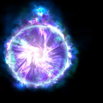 Packet_Pirate's Avatar'