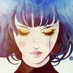 DoYang_'s Avatar'