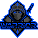 hamid_warrior's Avatar'