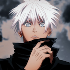 Night.rSz's Avatar'