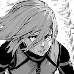 SJI_Peantair's Avatar'