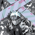 RoyalWayz's Avatar'