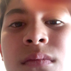 bomberplane.'s Avatar'