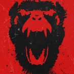 M0NKEYMAG1C's Avatar