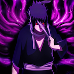 LampoRosso3333's Avatar'