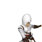 suspension-'s Avatar