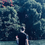 SheCheatln's Avatar'