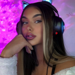 Hskyy.F4TE