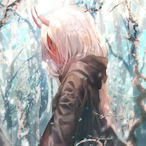 yui.kay's Avatar'