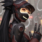 nobastar's Avatar'
