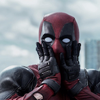 MAD_MeMoo's Avatar'