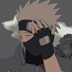 ItzMaxxy's Avatar'