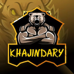 khajindary's Avatar