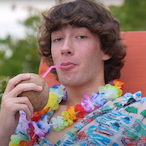 vndyn's Avatar'