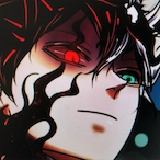 JPMC_2006's Avatar'