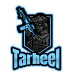 Tarheel.exe's Avatar