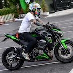 SSD.ODA's Avatar'