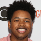 joshruniiii's Avatar'