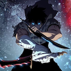Totsuki9998's Avatar'