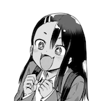l-IIlIlIIlIlIIII's Avatar'