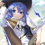 Roxy.H0M1's Avatar'