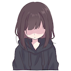 Nido..'s Avatar'