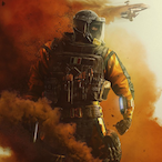 AllanSnackBarr's Avatar'