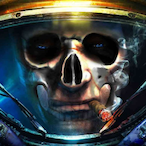 motoboy16's Avatar'