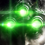 crftydrawgs's Avatar'