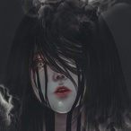 VeDDratHa's Avatar'