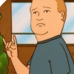 Dang.It.Bobby's Avatar'