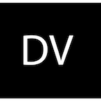 DOVAKIIIIIN's Avatar'