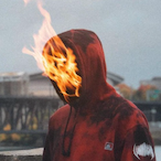 Sqxze's Avatar'