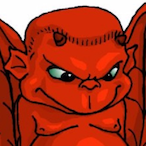 Little_R_Devil's Avatar