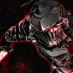 GreedoVan's Avatar'
