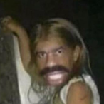 Gregor.'s Avatar'