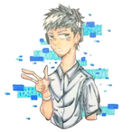 Whohahaha.NoT's Avatar'