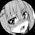 Hizyu's Avatar'