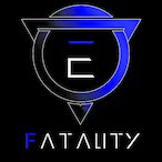 FaTaLiTy-_-YT's Avatar'